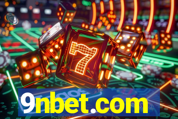 9nbet.com