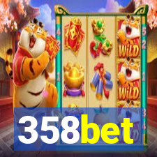 358bet