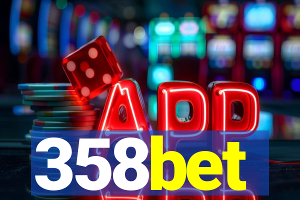 358bet