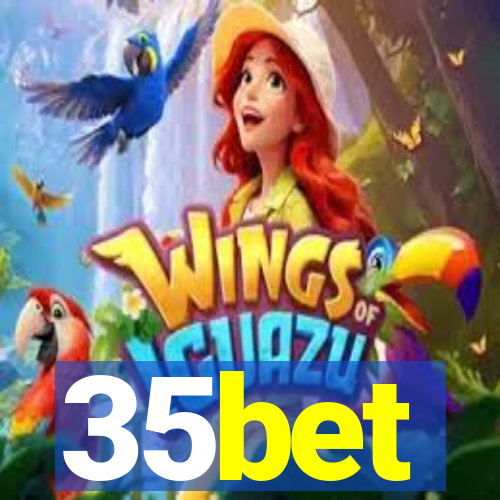 35bet