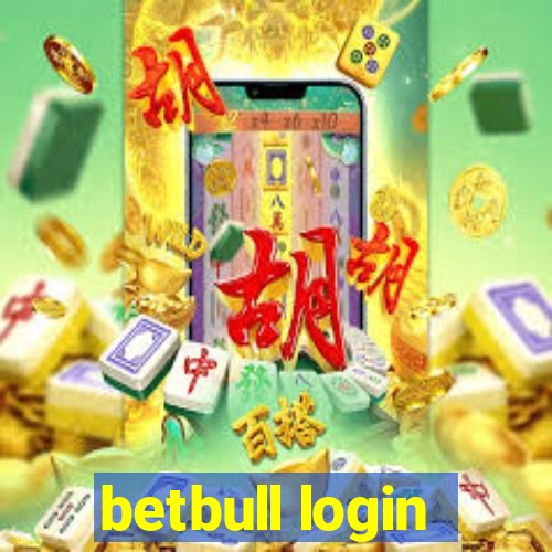 betbull login