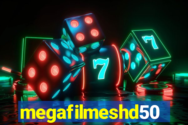 megafilmeshd50 assistir filmes e séries online grátis