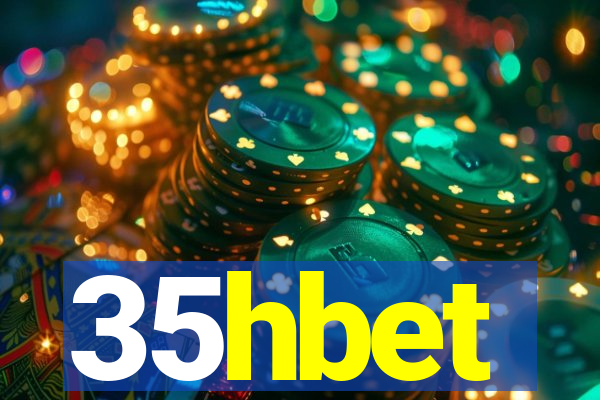 35hbet