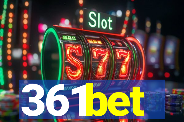 361bet