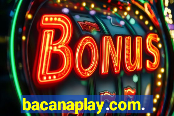 bacanaplay.com.br