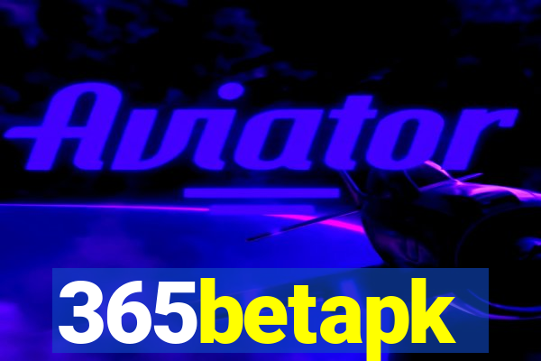 365betapk