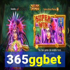 365ggbet