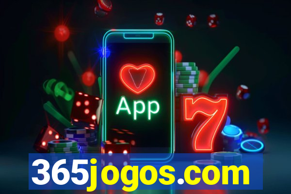 365jogos.com