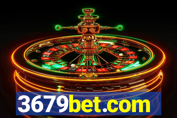 3679bet.com