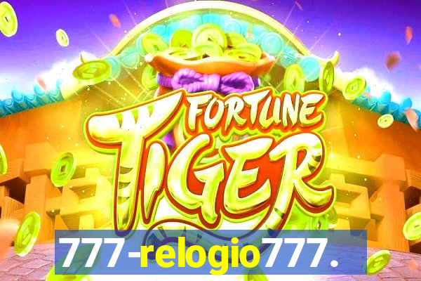 777-relogio777.com