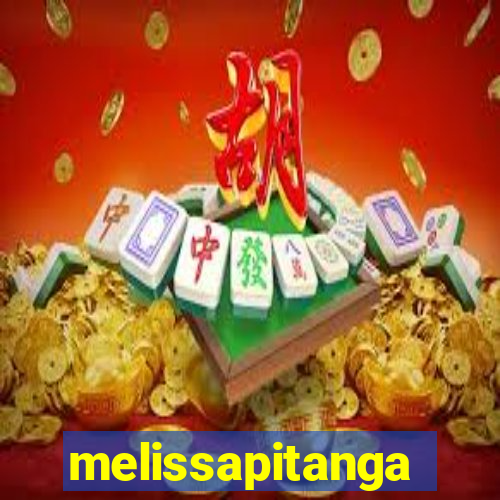 melissapitanga