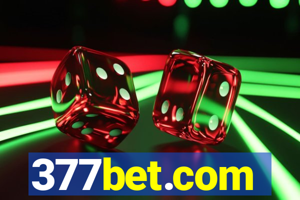 377bet.com