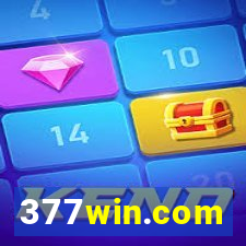 377win.com