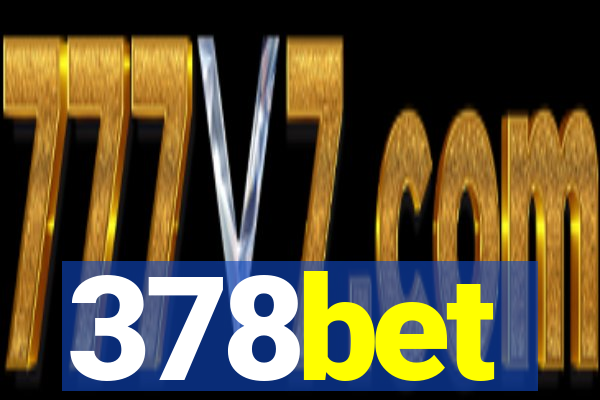 378bet