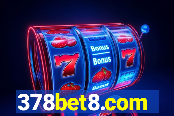 378bet8.com