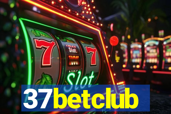 37betclub