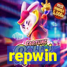 repwin