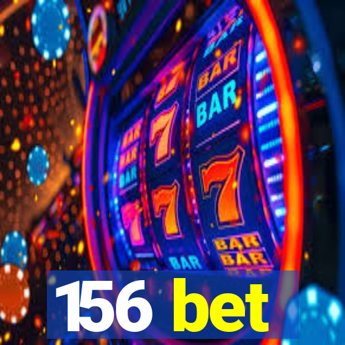 156 bet