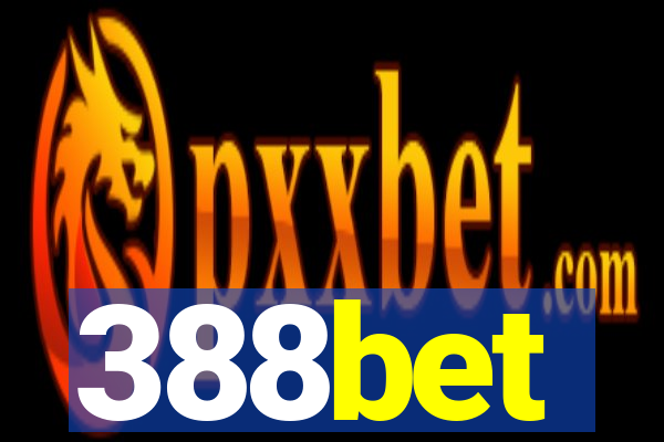 388bet