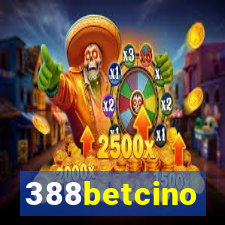 388betcino