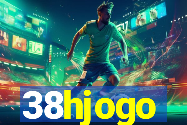 38hjogo