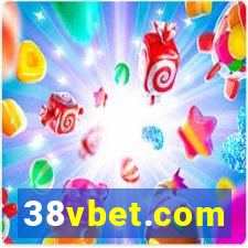 38vbet.com