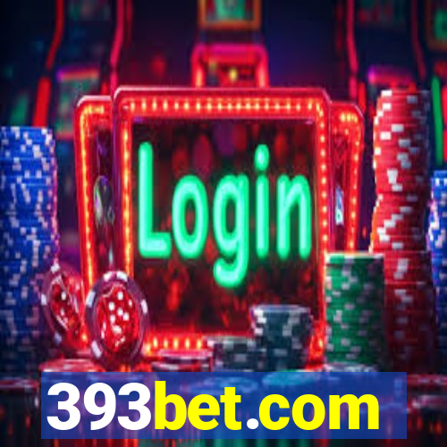 393bet.com