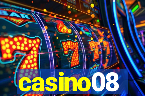 casino08