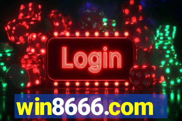 win8666.com