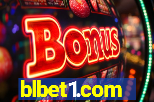 blbet1.com