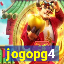 jogopg4