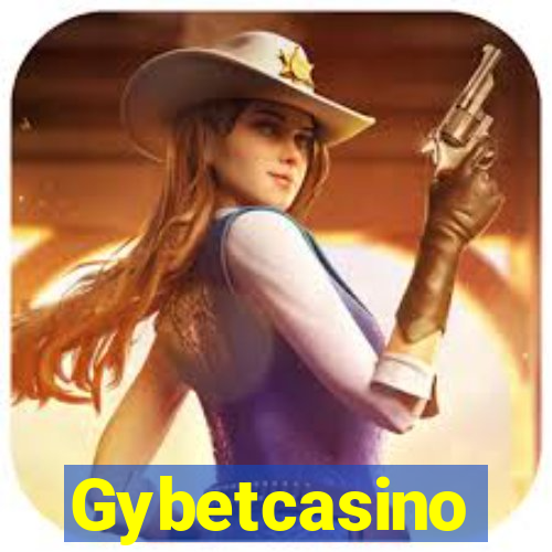 Gybetcasino