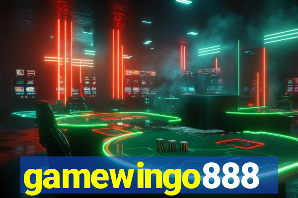 gamewingo888