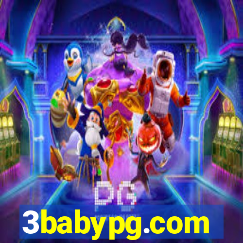 3babypg.com