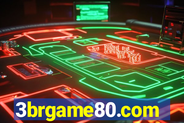 3brgame80.com