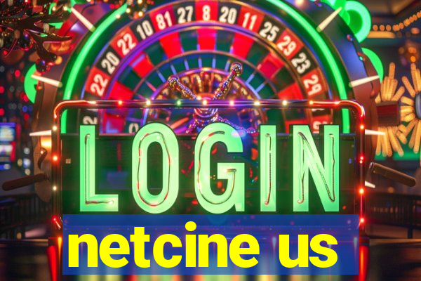 netcine us