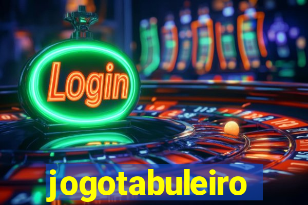 jogotabuleiro