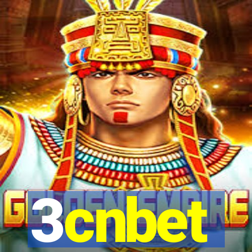 3cnbet