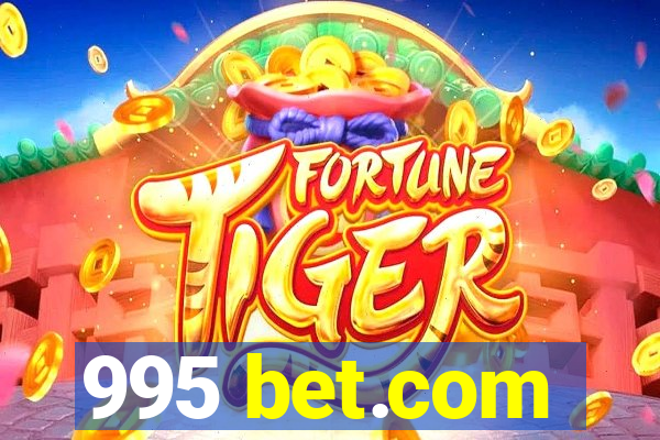 995 bet.com