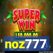 noz777