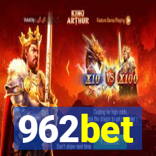 962bet