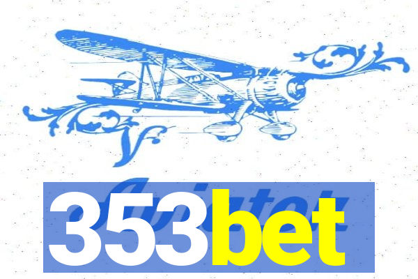 353bet