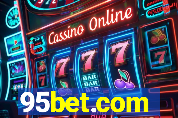 95bet.com