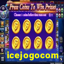 icejogocom