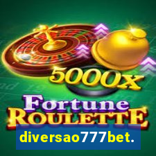 diversao777bet.com