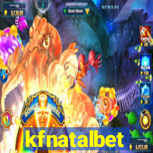 kfnatalbet