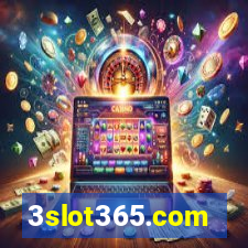 3slot365.com