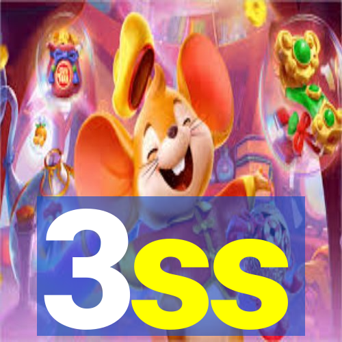 3ss