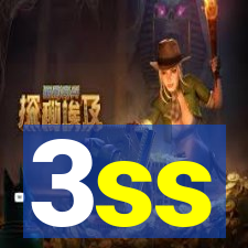 3ss