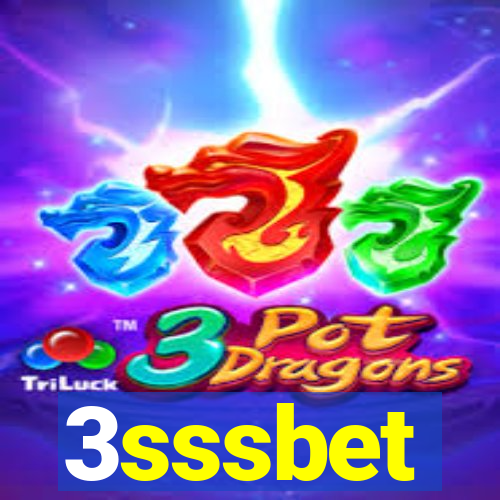 3sssbet